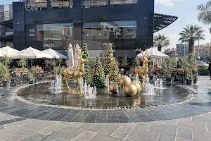 Downtown Mall image