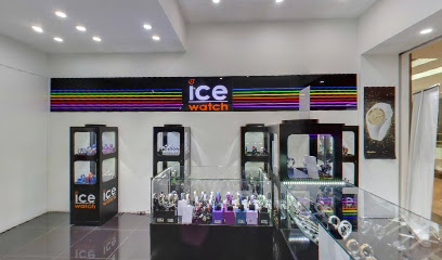 Ice-Watch México