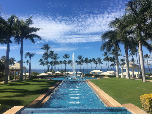 Travel Agency «Hawaiian Travel», reviews and photos, 5005 W Royal Ln #294, Irving, TX 75063, USA