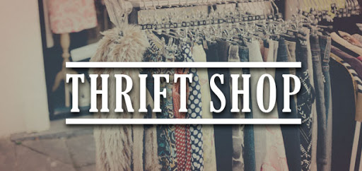 Thrift Store «The Salvation Army Thrift Store», reviews and photos