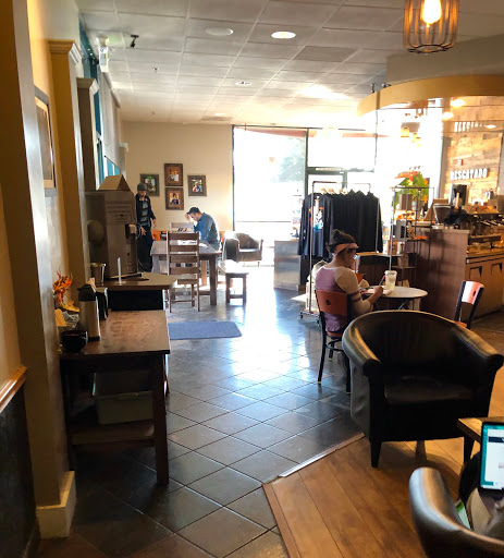 Coffee Shop «Rescate Coffee», reviews and photos, 2475 Elk Grove Blvd #160, Elk Grove, CA 95758, USA