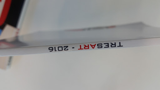 Art Gallery «Art Nouveau Gallery», reviews and photos, 348 NW 29th St, Miami, FL 33127, USA