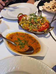 Photo n°21 de Le Shalimar chartres à Chartres ()