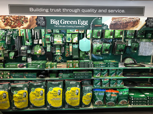 Hardware Store «Hemlock Hardware», reviews and photos, 1860 Post Rd, Fairfield, CT 06824, USA