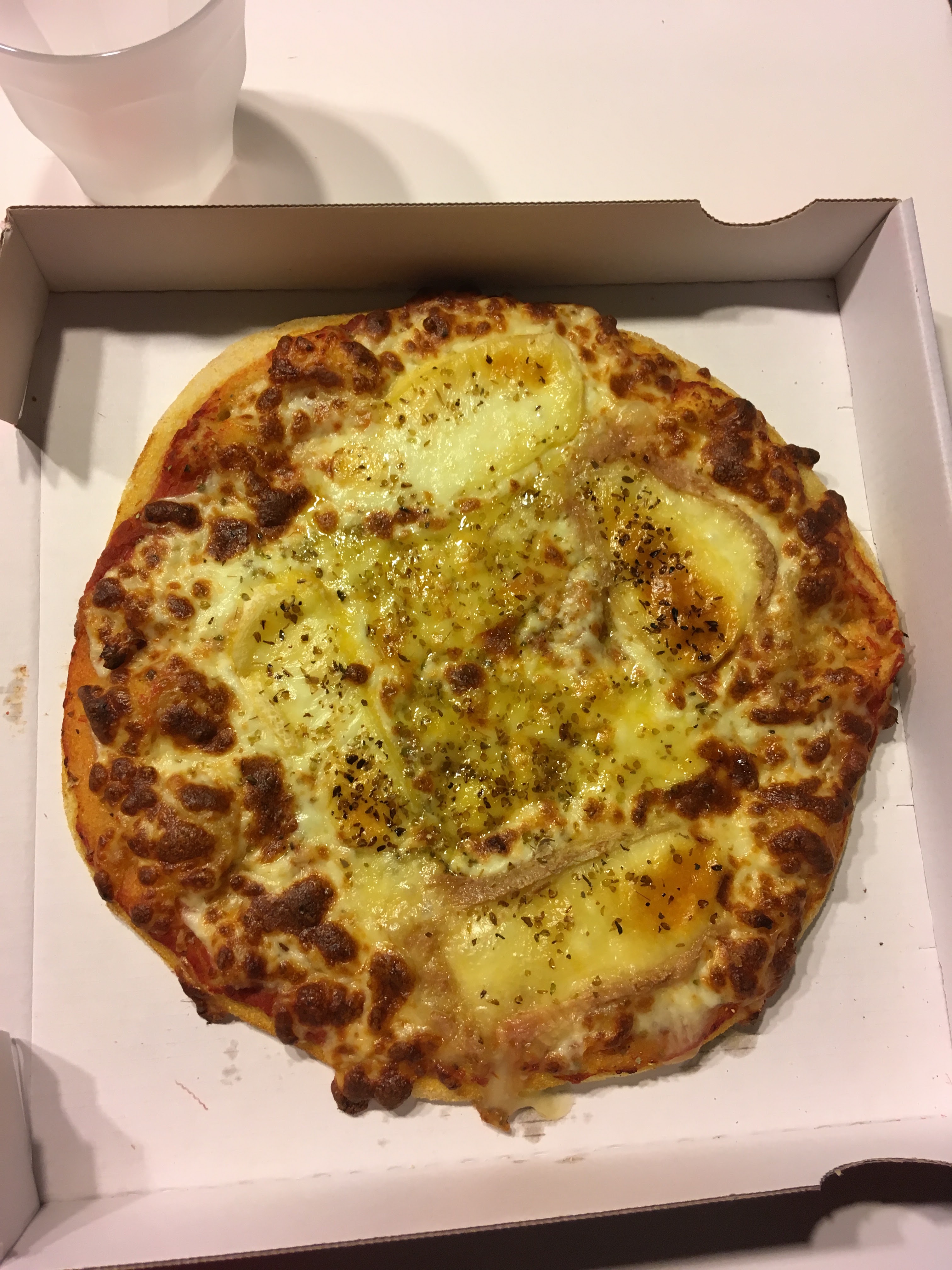 Photo n° 2 de l'avis de Noemie.l fait le 17/04/2019 à 13:58