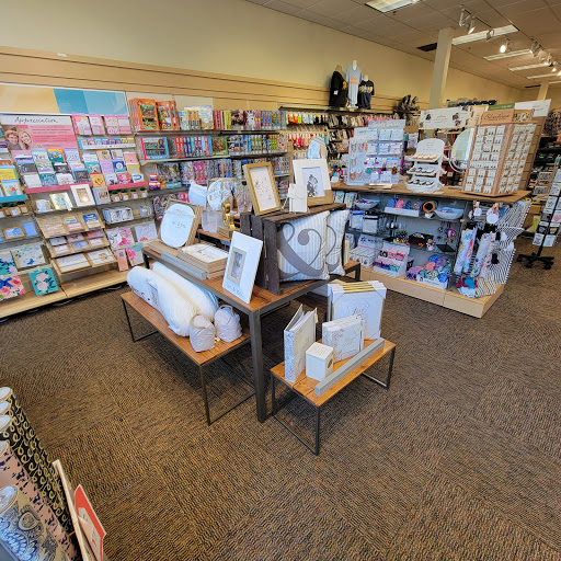 Shopping Mall «Wolf Ranch Town Center», reviews and photos, 1015 W University Ave, Georgetown, TX 78628, USA