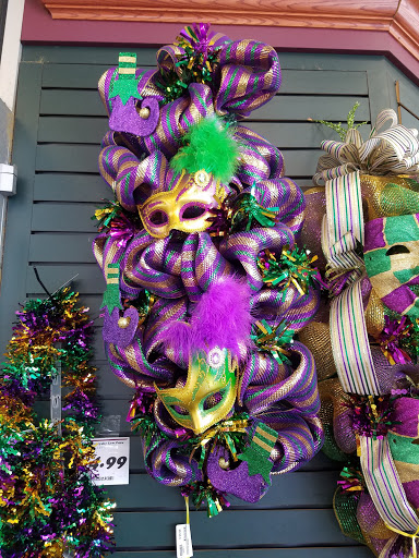 Grocery Store «Rouses Market», reviews and photos, 4350 LA-22, Mandeville, LA 70471, USA