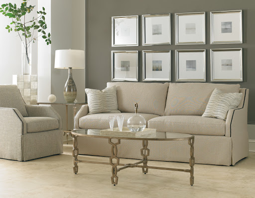 Furniture Store «Montaage Furniture», reviews and photos, 155 N Central Ave, Hartsdale, NY 10530, USA