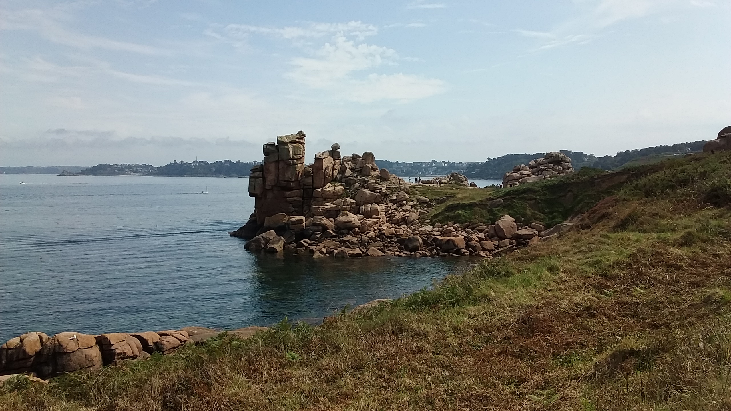 Photo n° 26 de l'avis de Didier.U fait le 30/08/2019 à 21:26