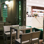 Photo n°14 de l'avis de Vasile.i fait le 17/08/2021 à 09:56 sur le  Hotel Olympia à Lignano Sabbiadoro