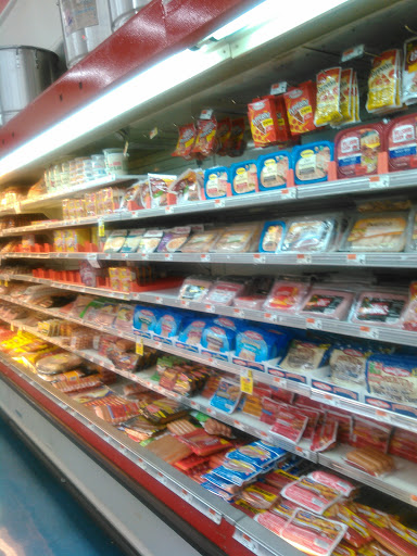 Supermarket «Compare Foods Supermarket», reviews and photos, 818 E Arrowood Rd, Charlotte, NC 28217, USA