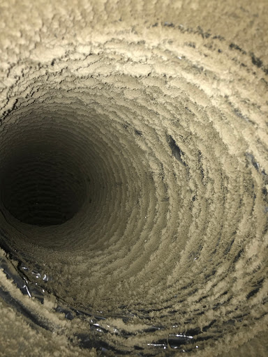 Lavender Care TX Carpet & Air Duct Cleaning