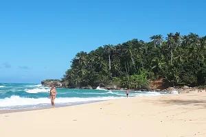 Playa Grande image