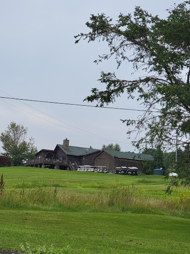 Golf Club «Tennanah Lake Golf & Tennis Club», reviews and photos, 100 Fairway View Dr, Roscoe, NY 12776, USA