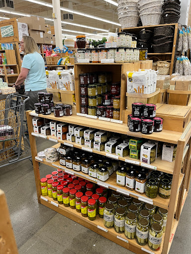 Furniture Store «Cost Plus World Market», reviews and photos, 2797 E Bidwell St, Folsom, CA 95630, USA