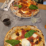 Photo n°2 de l'avis de Alx.n fait le 26/02/2024 à 12:08 sur le  Cucina Conviviale à Florence