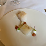 Photo n°5 de l'avis de Gianfranco.a fait le 10/10/2021 à 18:03 sur le  Ristorante Locanda Nonna Rosa à Somma Vesuviana