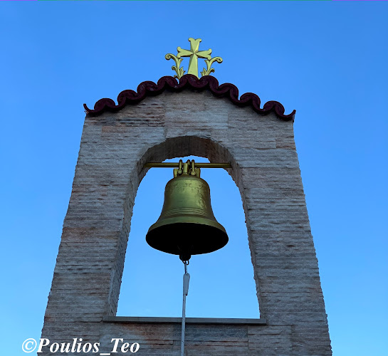 Comentarii opinii despre Σχολή Μετεκπαίδευσης και Επιμόρφωσης Αστυνομίας