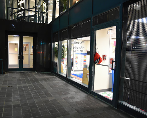 Preschool «Childtime of Cincinnati, OH», reviews and photos, 312 Walnut St #100, Cincinnati, OH 45202, USA