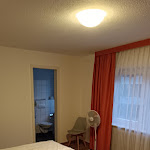 Photo n°6 de l'avis de Thomas.u fait le 27/09/2023 à 20:02 sur le  Hotel Elite à Karlsruhe