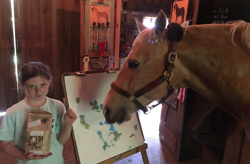 Animal Feed Store «Melzen Pet Supply», reviews and photos, 100 Oak St, Glastonbury, CT 06033, USA