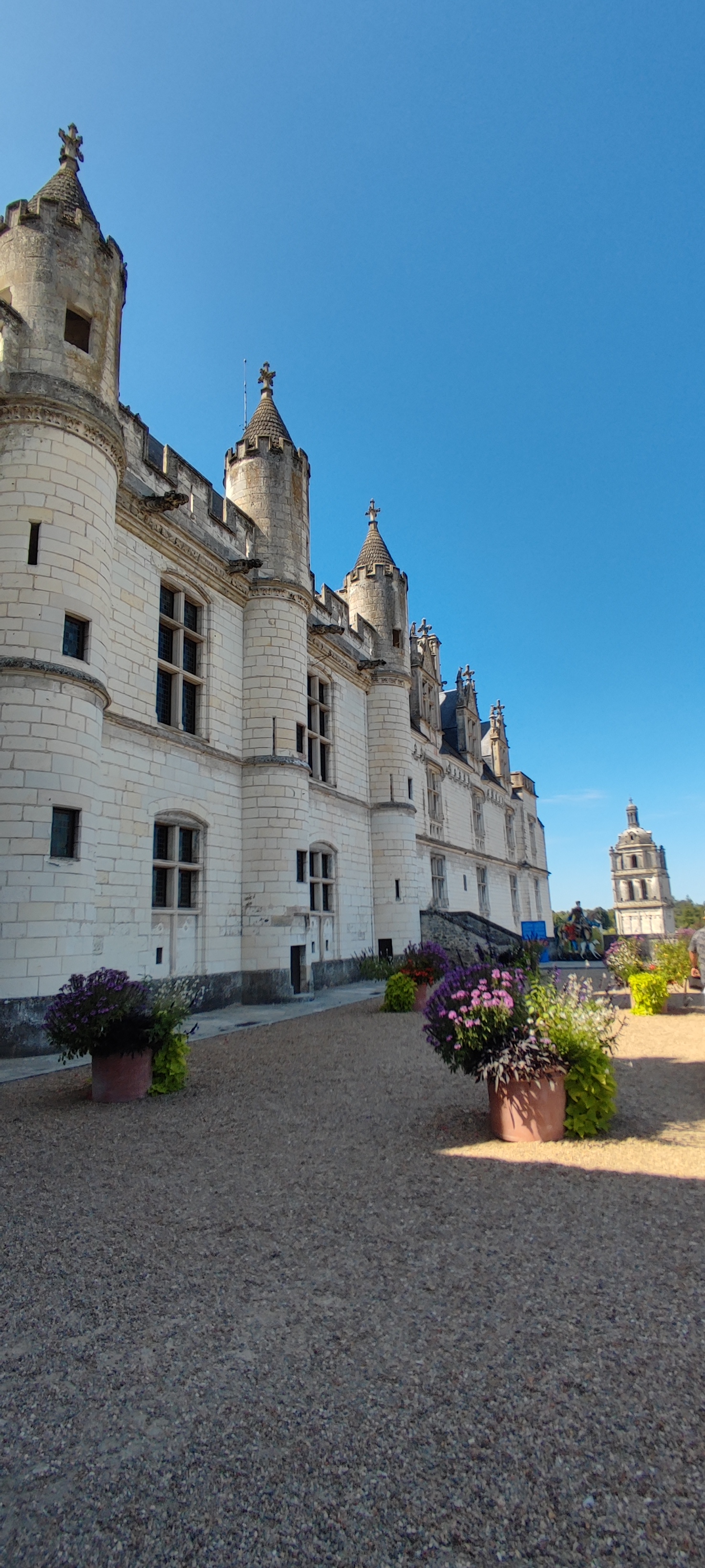 Photo n° 6 de l'avis de Gervaise.o fait le 12/08/2023 à 19:32