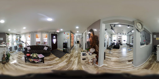 Beauty Salon «European Beauty House», reviews and photos, 14388 Manchester Rd, Manchester, MO 63011, USA