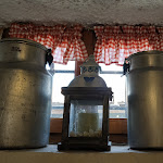 Photo n°1 de l'avis de Franzo. fait le 17/06/2022 à 16:38 sur le  Malga col del vento à Cesuna