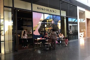 Koko Black image
