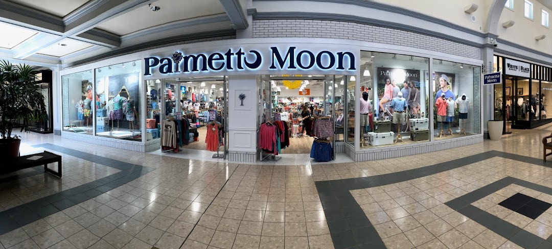 Palmetto Moon Columbiana Centre