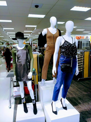 Department Store «Target», reviews and photos, 1153 Butte House Rd, Yuba City, CA 95991, USA