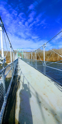 Cafe «Lumberville General Store», reviews and photos, 3741 River Rd, Lumberville, PA 18933, USA