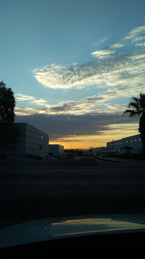 Tire Shop «Firestone Complete Auto Care», reviews and photos, 2640 Pecos Ridge Pkwy, Henderson, NV 89052, USA