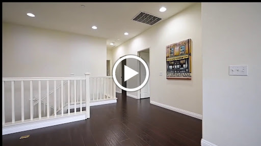 Real Estate Agency «Gran Vista Real Estate», reviews and photos, 3516 9th St, Riverside, CA 92501, USA