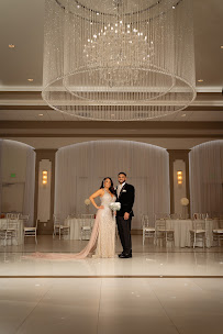 AG Photo & Video Alfredo Galaviz Wedding, Quinceaños, Sweet 16 Photography, Videography & Photobooth - Photo 7 - Car repair in , Riverside