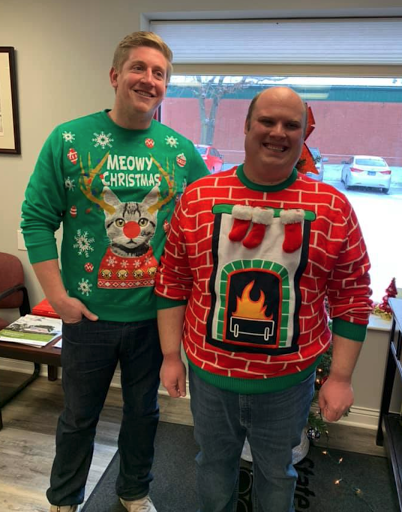 Insurance Agency «Jeff Burtis - State Farm Insurance Agent», reviews and photos