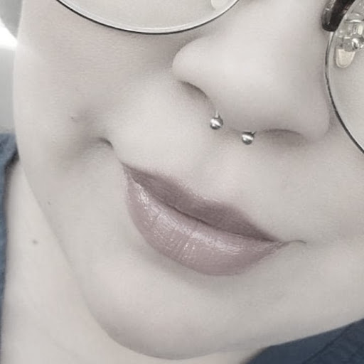 Explore stephen king tattoo ideas, creative tattoo ideas in El Paso, available at Whiskeys piercings