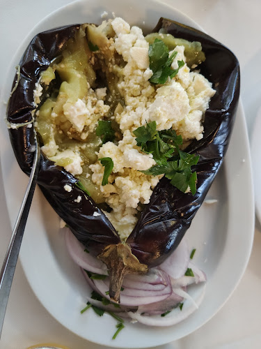 Ταβερνα το Στεκι - Εστιατόριο