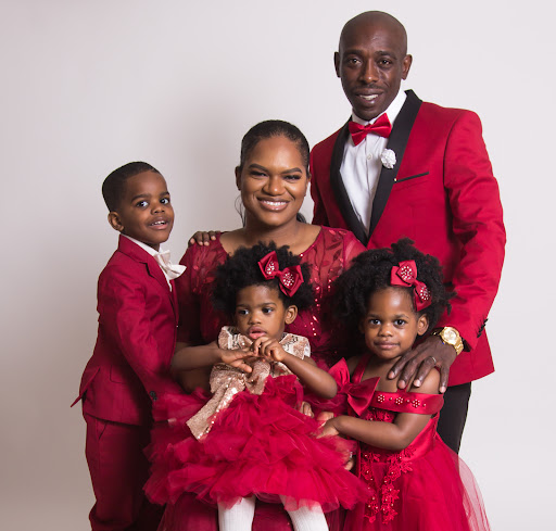 Personal Injury Attorney «Brandon J. Broderick, Attorney at Law», reviews and photos