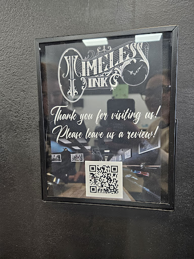 Explore rainbow tattoo ideas, creative tattoo ideas in Peabody, available at Timeless Ink Tattoos