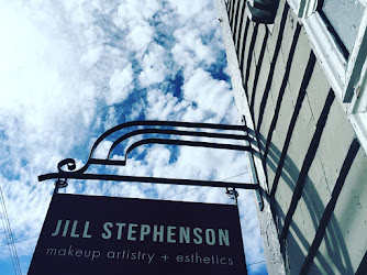 Jill Stephenson Esthetics