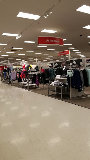 Department Store «Target», reviews and photos, 320 S Duff Ave, Ames, IA 50010, USA