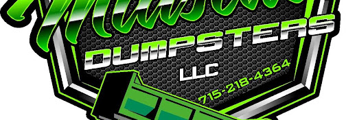 Midstate Dumpsters LLC