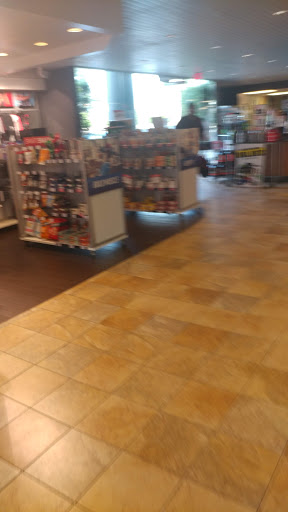 Health Club «24 Hour Fitness Super Sport», reviews and photos, 1500 Rosecrans Ave, Manhattan Beach, CA 90266, USA