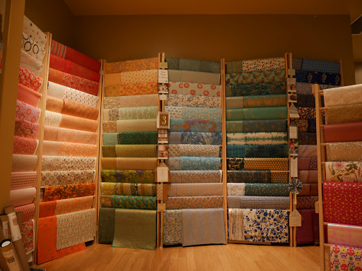 Stationery Store «Paper Source», reviews and photos, 11975 Market St, Reston, VA 20190, USA