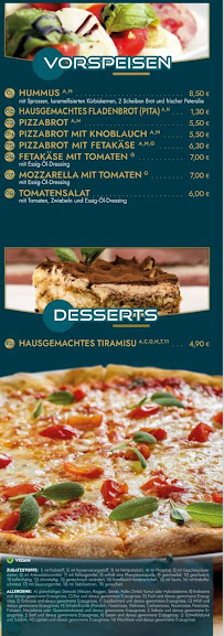 Carte du Alena Abensberg à Abensberg