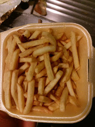 Photo n°25 de L'ESCALE à Tours ()