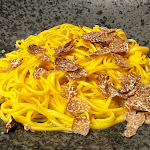 Photo n°17 de l'avis de Daisy.e fait le 07/09/2021 à 16:21 sur le  Chat Qui Rit | Ristorante Venezia Gourmet à Venice