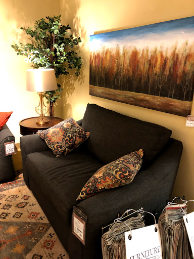 Furniture Store «HOM Furniture», reviews and photos, 17055 Kenyon Ave, Lakeville, MN 55044, USA