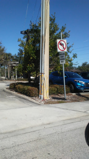 Museum «Foosaner Art Museum», reviews and photos, 1463 Highland Ave, Melbourne, FL 32935, USA
